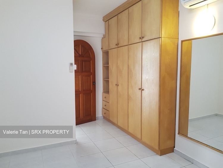 Blk 84 Lorong 2 Toa Payoh (Toa Payoh), HDB 5 Rooms #171219792